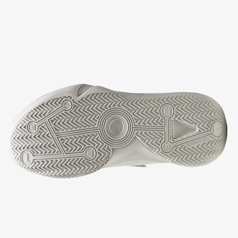 Puma Tenisice Scoot Zeros II Sterling Feather Gray-Wil 
