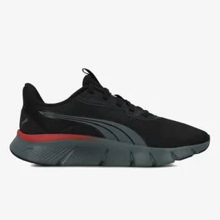 Puma FlexFocus Lite 