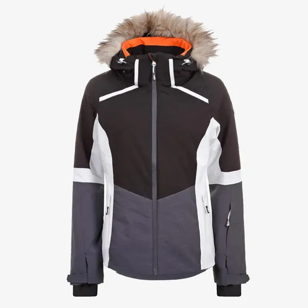 Icepeak FORKLAND 