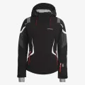 Icepeak JACKET / NANCIA 