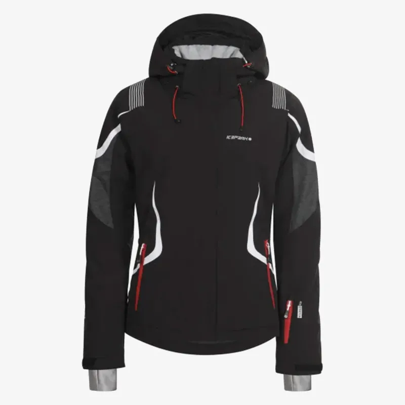 Icepeak JACKET / NANCIA 