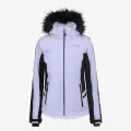 Icepeak WM SKI JACKET/FLORENCE 