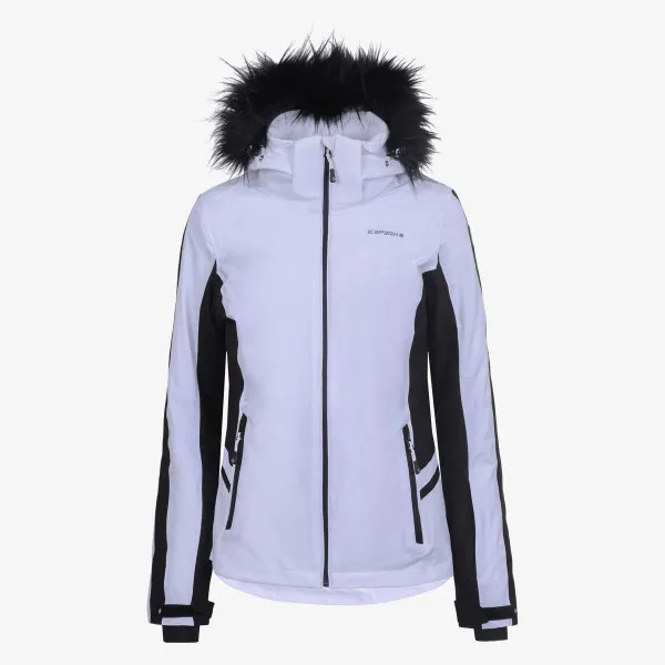 Icepeak WM SKI JACKET/FLORENCE 