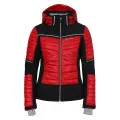 Icepeak JACKET / NANDIA 