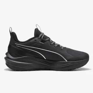 Puma Flare Pro Trail PTX 