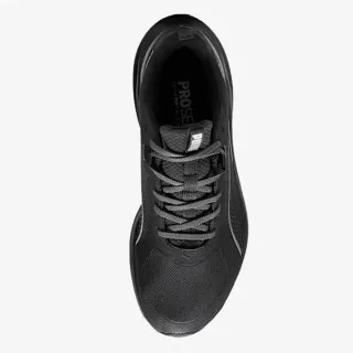 Puma Flare Pro Trail PTX 