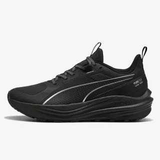 Puma Flare Pro Trail PTX 