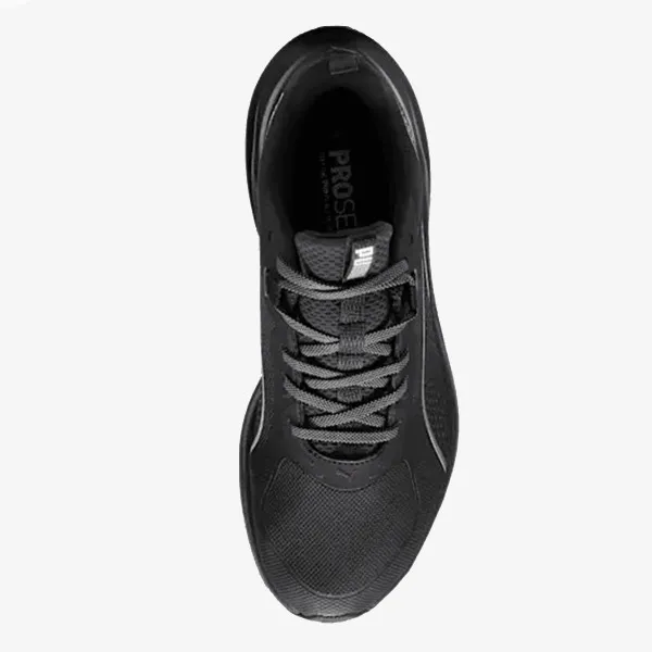Puma Flare Pro Trail PTX 