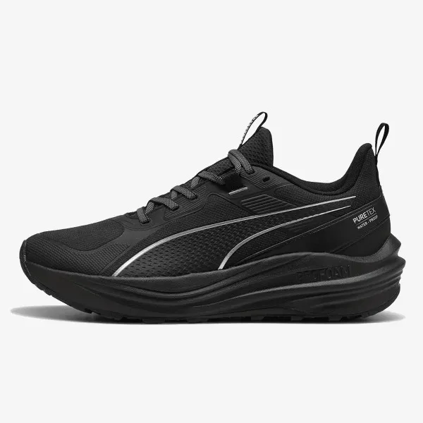 Puma Flare Pro Trail PTX 