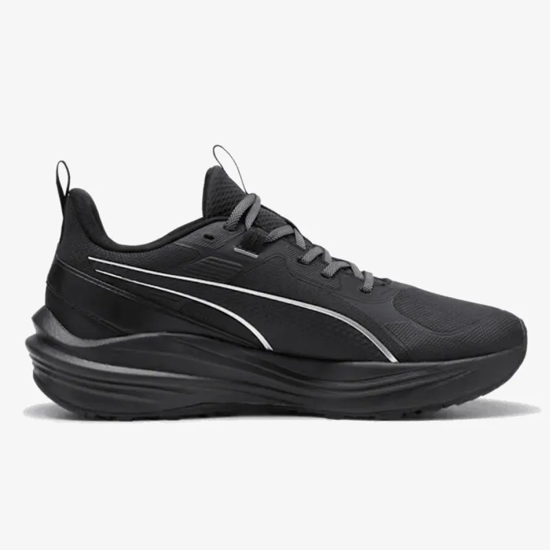 Puma Flare Pro Trail PTX 