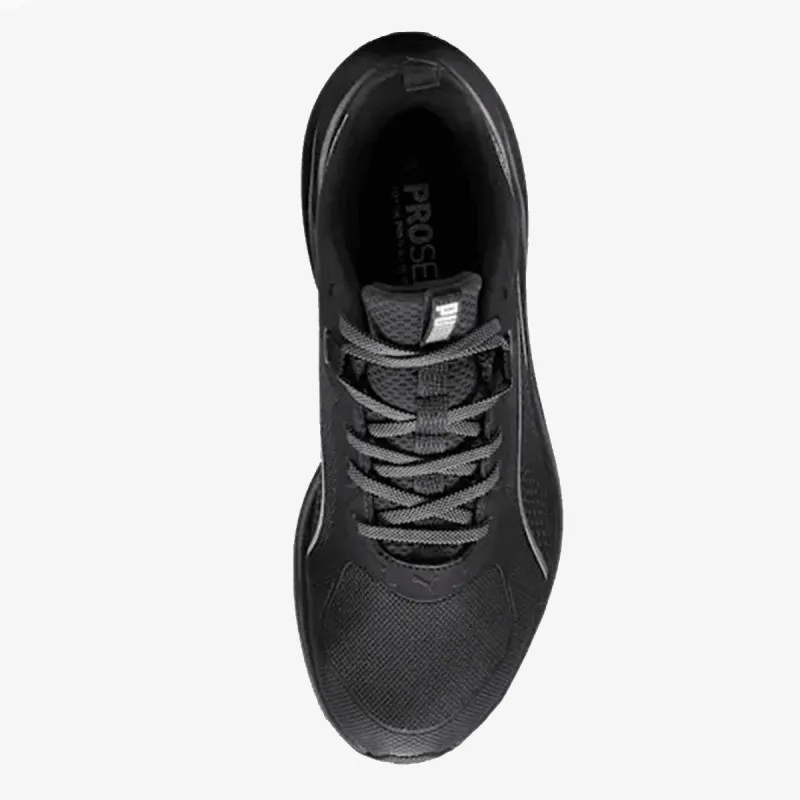 Puma Flare Pro Trail PTX 