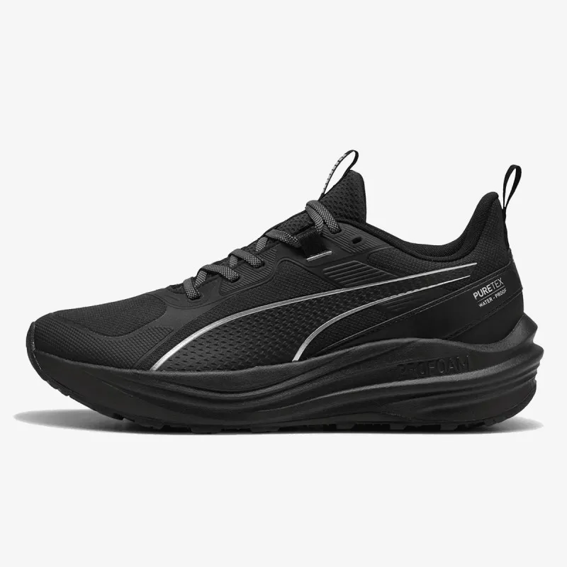 Puma Flare Pro Trail PTX 