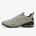 Puma Cell Meza 