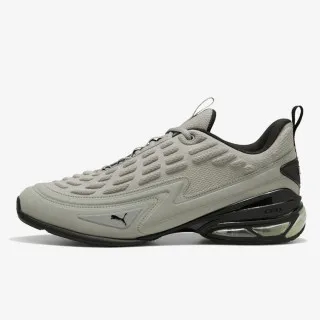 Puma Cell Meza 