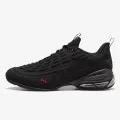 Puma Cell Meza 