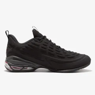 Puma Cell Meza 