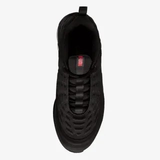 Puma Cell Meza 