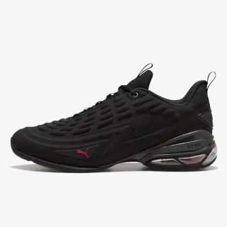 Puma Cell Meza 