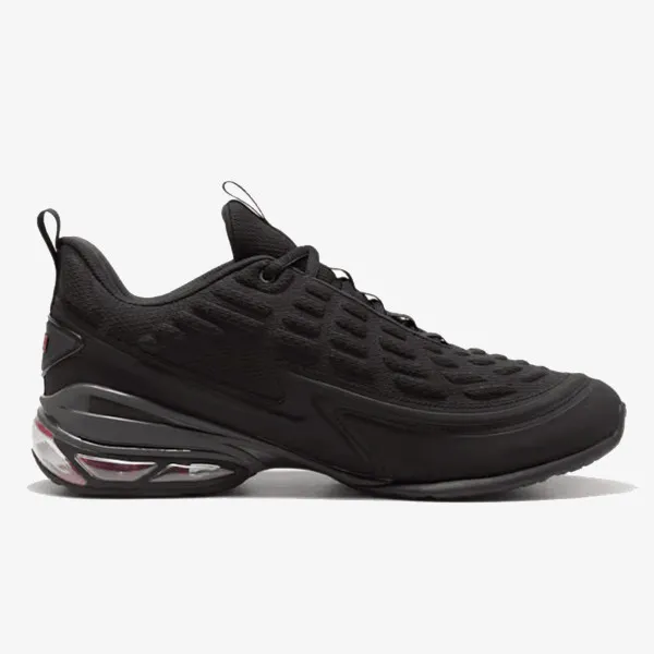 Puma Cell Meza 