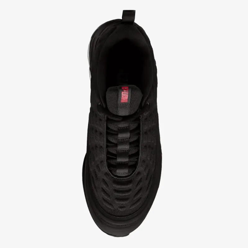 Puma Cell Meza 