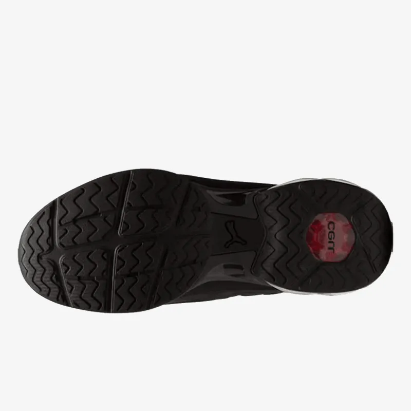 Puma Cell Meza 