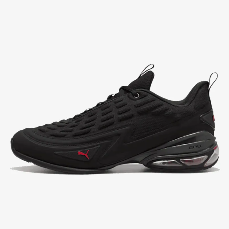 Puma Cell Meza 
