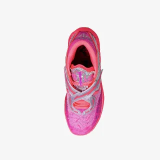 Puma MB.05 World Tour Sun Struck-Pure Magenta 