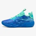 Puma Puma MB.04 Lo Team 
