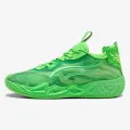 Puma Puma MB.04 Lo Team 