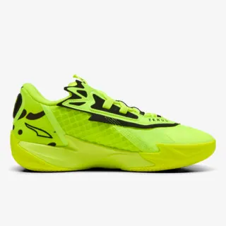 Puma Scoot Zeros II 