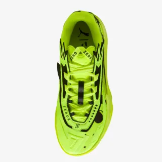 Puma Scoot Zeros II 