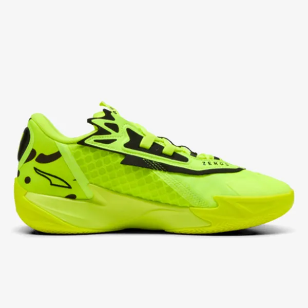 Puma Scoot Zeros II 