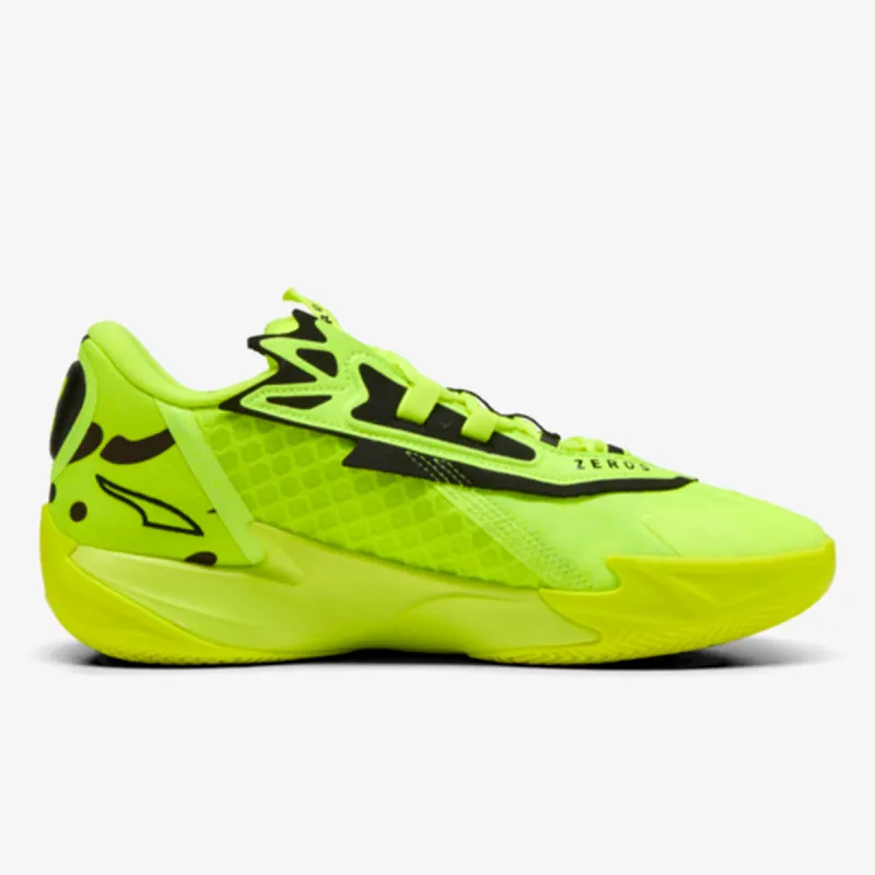 Puma Scoot Zeros II 