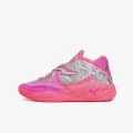Puma MB.05 World Tour JR Sun Struck-Pure Mage 