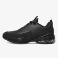 Puma Cell Meza SL 