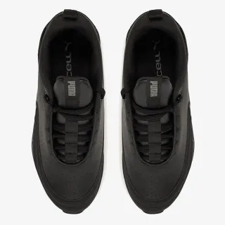Puma Cell Meza SL 