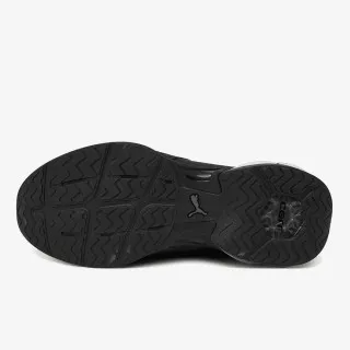 Puma Cell Meza SL 