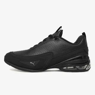 Puma Cell Meza SL 