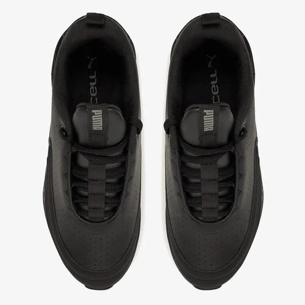 Puma Cell Meza SL 