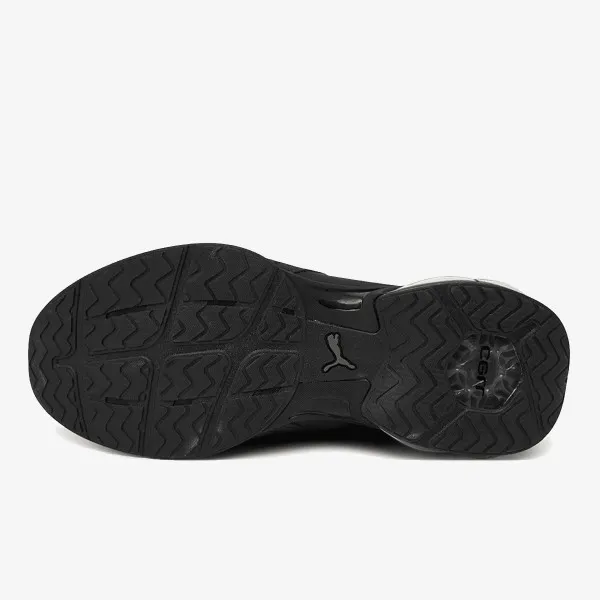 Puma Cell Meza SL 