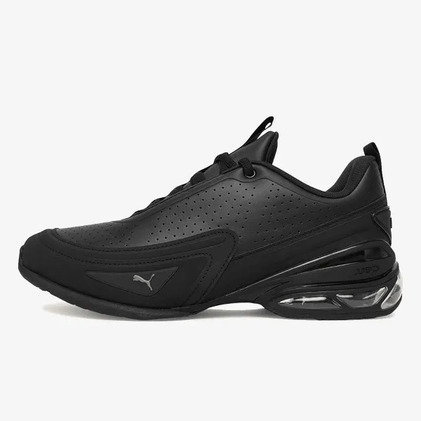 Puma Cell Meza SL 