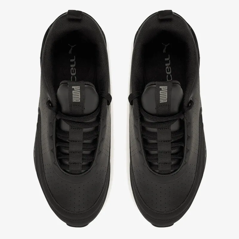 Puma Cell Meza SL 