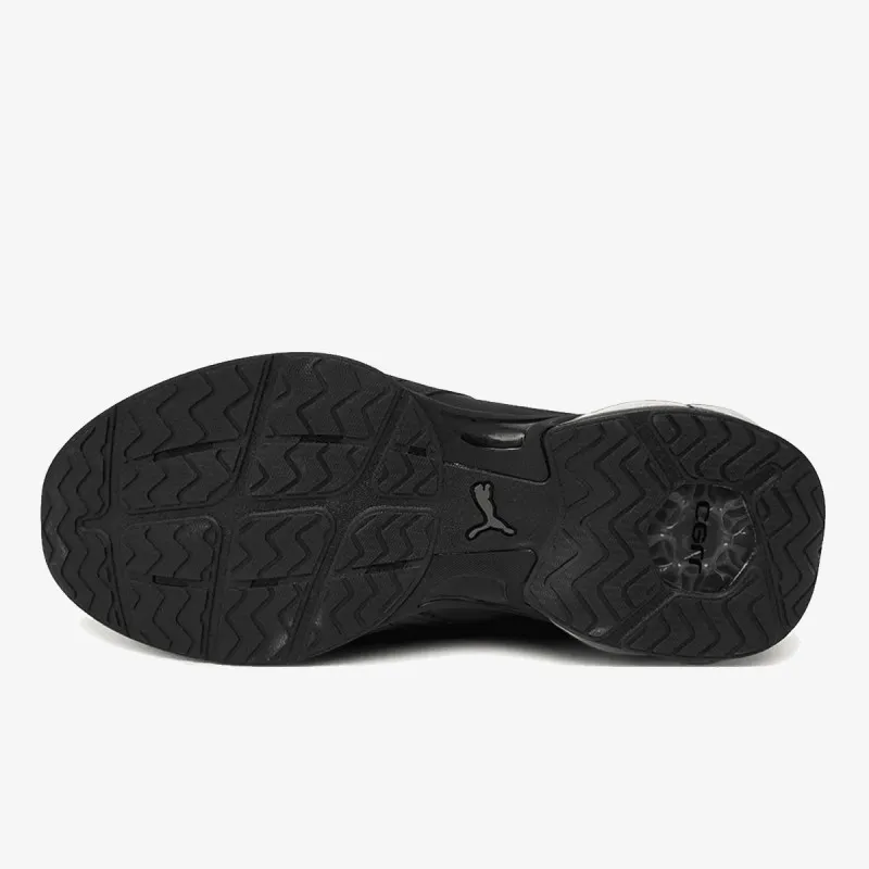 Puma Cell Meza SL 