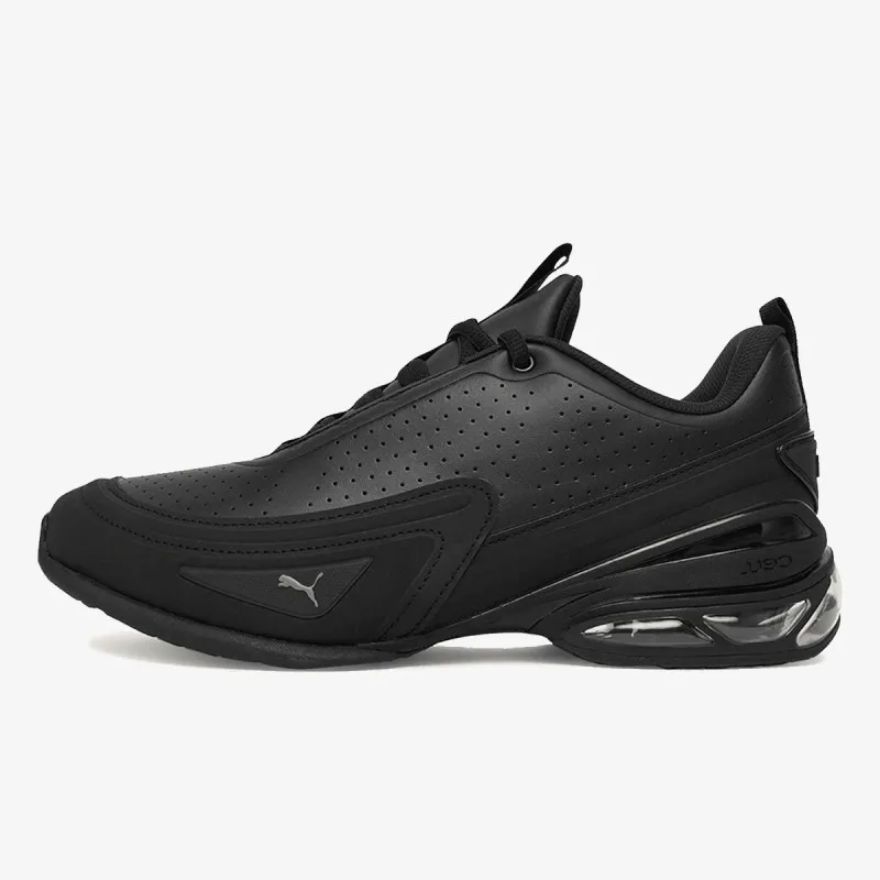 Puma Cell Meza SL 