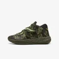 Puma MB.05 Camo 