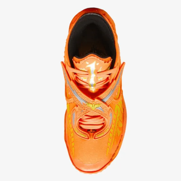 Puma MB.05 Fast & Furious LA Heat Fire-Lux Li 