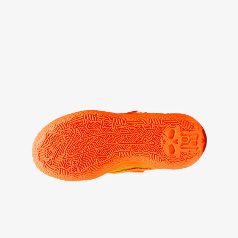 Puma MB.05 Fast & Furious LA  JR Heat Fire-Lu 