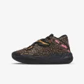 Puma LaMelo Ball MB.05 Fast & Furious LA Jr. 
