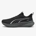 Puma Puma Pounce Lite 2 PTX 