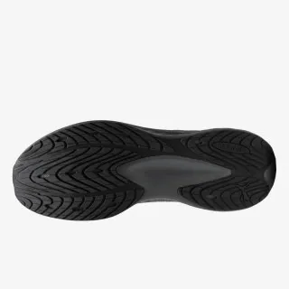 Puma Puma Pounce Lite 2 PTX 